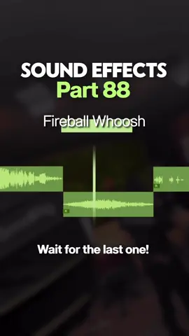 Follow & Comment SFX1 to get our SFX Pack 🎥 #edit #videoediting #soundeffects #sounddesign #explore #explorepage #reels     Sound effects , video editing , sfx