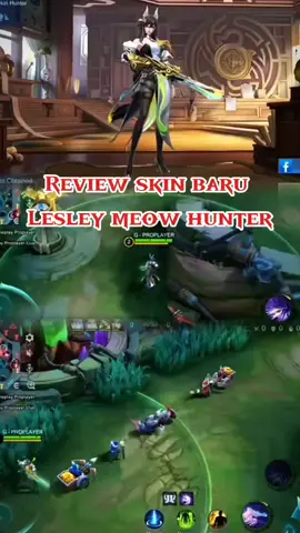 #MLBBALLSTAR #MLBBDinoPlanet #MLBBMysticMeow 