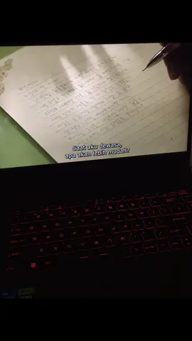 #soulmate #kimdami #jeonsonee #kdrama #wxyz #fotolive 