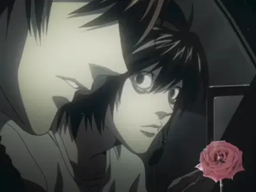 now I hate bells. 今ではベルが嫌いです。#deathnoteコスプレ #deathnote #デスノート #dn #anime #animeedit #fyp #oixiiv #L #llawliet 
