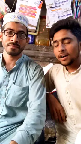 #kori wala😂😅#funny#foryou #foryoupage #viral #video #