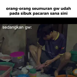 Udah bisa jadi menantu mamak mu belum? #CapCut 