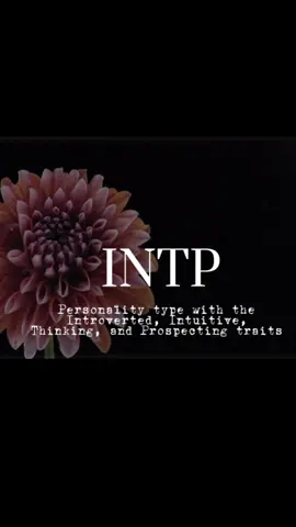 Feel free to request another mbti!🫶 #mbti #intp #intppersonality #intpcharacters #mbtipersonality #personalitytypes 