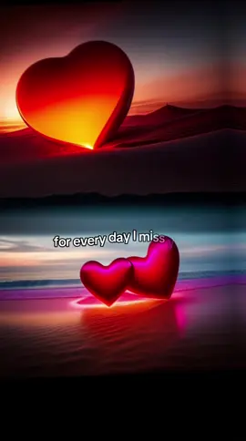 for every second I want you ♥️ #foryoupage #foryou #husbandwife #husband #Love #boyfriend #girlfriend #hit #treanding 