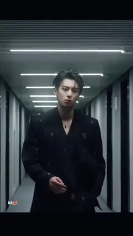 #หวังเฮ่อตี้ หล่อมาก😍🤟#ดีแลนหวัง #dylanwang #dylanwang王鹤棣 #tikkokthailand #ขอบคุณทุกกําลังใจ❤️ขอบคุณทุกคอมเม้น🙏 #วันนี้ในอดีต 