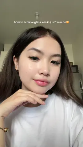 wow active 
