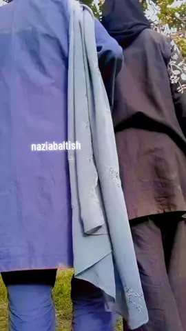 mention your czn✨🎀🫶#viral #foryou #naziabaltish #officialaccount #💞 