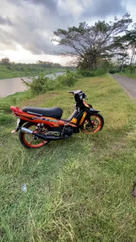 #fyp #fizr #twostroke #fouryoupage #4u #moots? #tulungagung24jam #berandatiktok #xyzbca #2stroke  