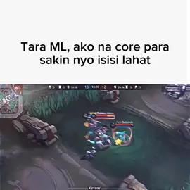 open na HAHA#CapCut #capcutpioneer #mlbbttofficial #capcut_edit #CapCut 
