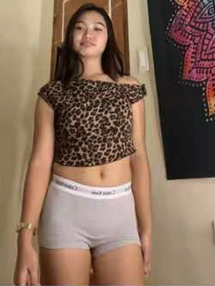 ctto.