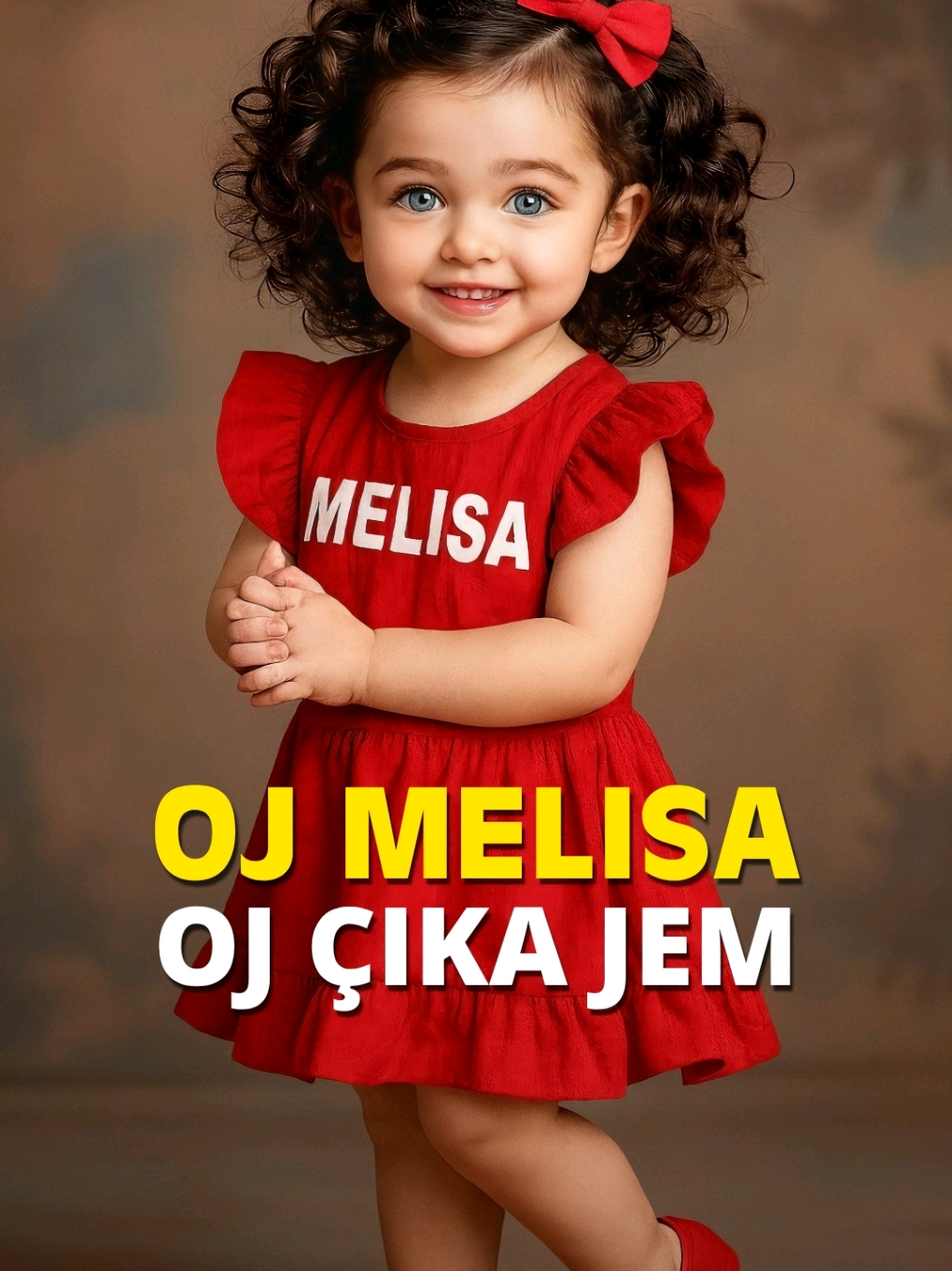 #melisa #qikatshqiptare #dasma #mashallah😍😍😍😍😍 #mashallah #muzik #kengemeporosi #viralvideos #albshow #dasmatshiptare #fyp #shqiptaretneperbote🇦🇱🌍 #shqip #shqiptare 