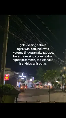 #jowopride #jowostory #jowocidro 