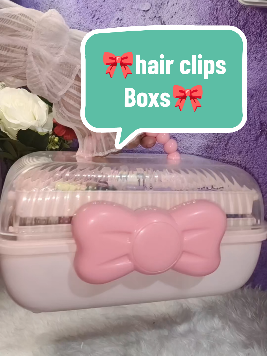 #3layerboxorganizerforkids #haircliporganizer #3layerhaircliporganizer #clipsaccessories #fypシ゚viral #fypシ #trendingnow #fyppppppppppppppppppppppp #creatorsearchinsights 