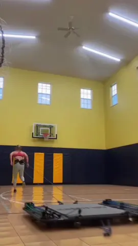 The unlucky moment for human beings #funny #fpy #funnyfail #when 