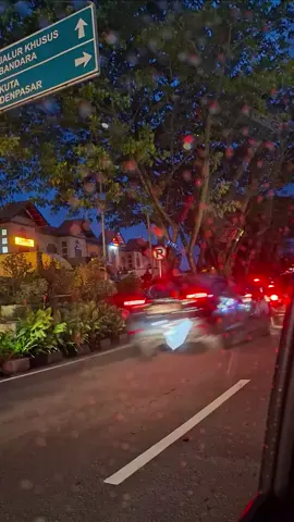 Amk 509-Redemption #fyp #lirikvideo #timorleste🇹🇱  #foryou #nttpride🏝🔥 