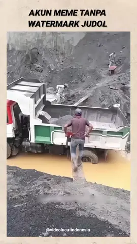 jangan lupa tertawa 🤣🤣🤣 . . #videolucuiindonesia #memeindonesia #humor #memelucu #meme 
