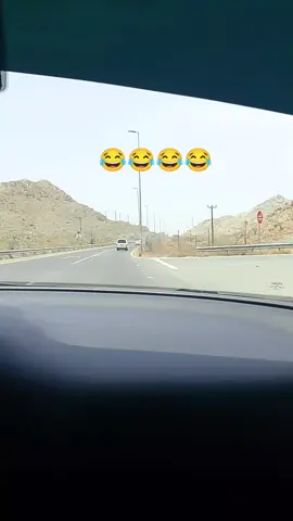 #الغربه_وايامها_ربنا_يهونه #يارب_فوضت_امري_اليك #الامارات_العربية_المتحده🇦🇪 