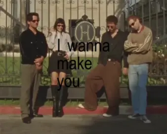 Love them so muchhhhh❤️🥹|| I loved making this the clips are so cutee @themarias🤍🤍 #themarias #themarías #littlebylittle #CINEMA #PEAK #MUSIC #googlemaps #fyp #fy #fypage #fyppppppppppppppppppppppp 