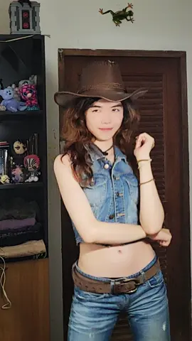 #fypシ #fyp #tomo #กาละแมlover 