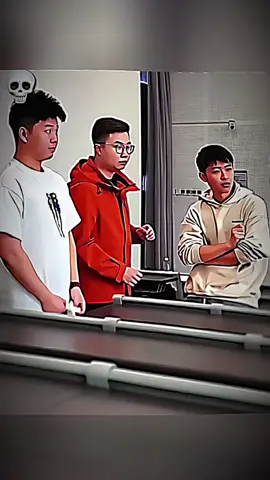 The end 😂 #funnyvideos #magic #foryou #foryoupage #viralvideo 