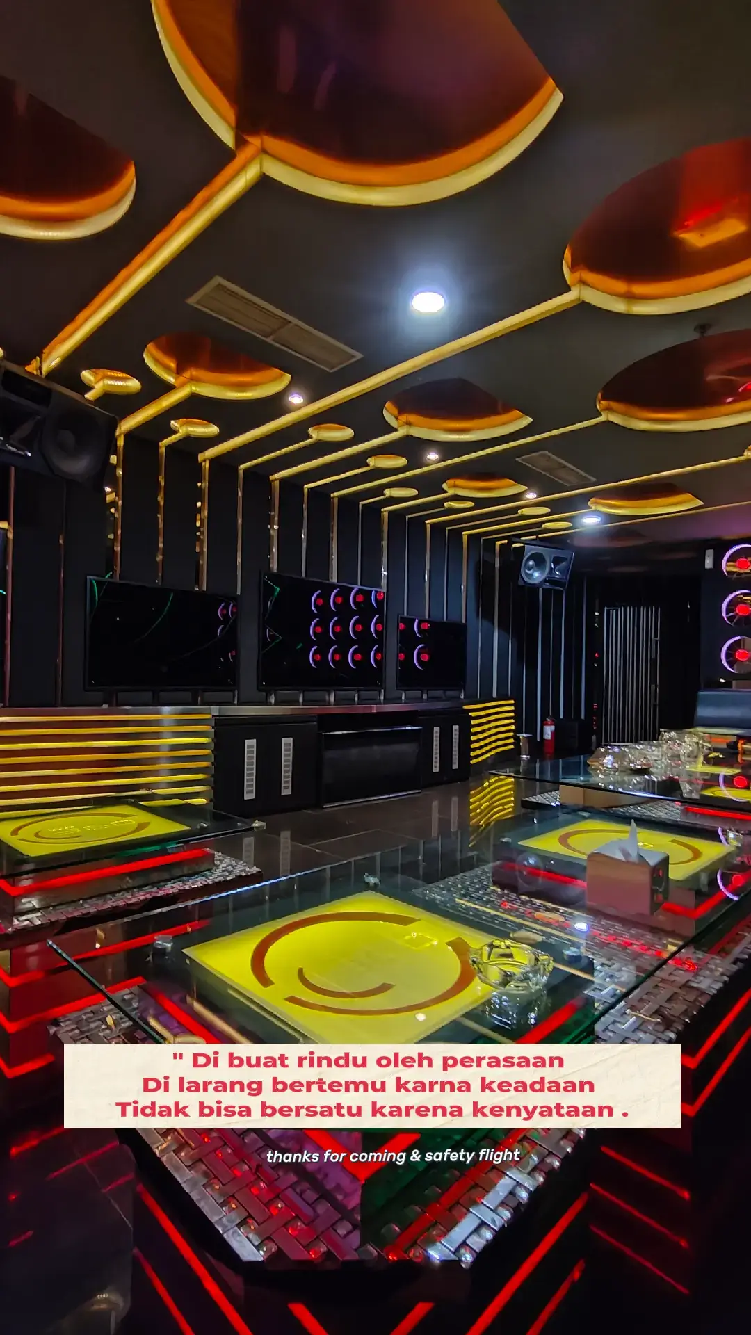 #Club360 #rhythmktv #Blackroom 
