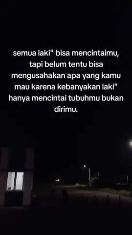 sampe sini paham. #foryou #semarang #xyzabc #semarangbagiancidro #xyzbca 