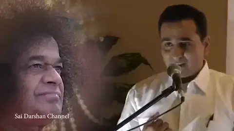 Sai Discourses...💖🌻💖 Sathya Sai Baba...💖🌻💖Aum Sai Ram...💖🌻💖Prashanthi Nilayam...💖🌻💖#Suvash15 #FaithOverFear  #musicfeedsthesoul #worldwidetiktok🌏 #India🇮🇳 #TiktokSA🇿🇦 #Dubai🇦🇪  #200kviews  #viralcontent #tiktoklove #contentcreation #trendingnow  #creatorsearchinsights  #TikTokShopCreatorPilotProgram 