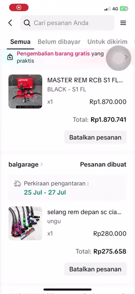 Maafkan cowokmu ini ya boros @Ngkaaaa 😭 #fyp #vavarioan #variosaka #rcbs1 #rcb #vietnamstyle🇻🇳 #thailandstyle #galfler 