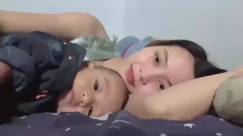 បេះដូងប៉ា🩵🥰@Mīć X Ÿoù 🩵🥰