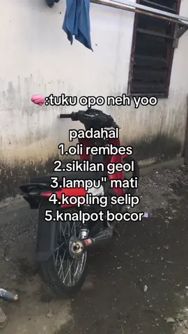 jan bobrokk#fizrindonesia #fizr_2stroke #fizragstyle? #tulungagung24jam 