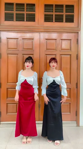 အံုပါပီးသားဆိုတော့ shower-off လေးဝတ်လည်း အဆင်ေပြတယ်နော်#fyp #myanmar #foryou #tiktok #uni 
