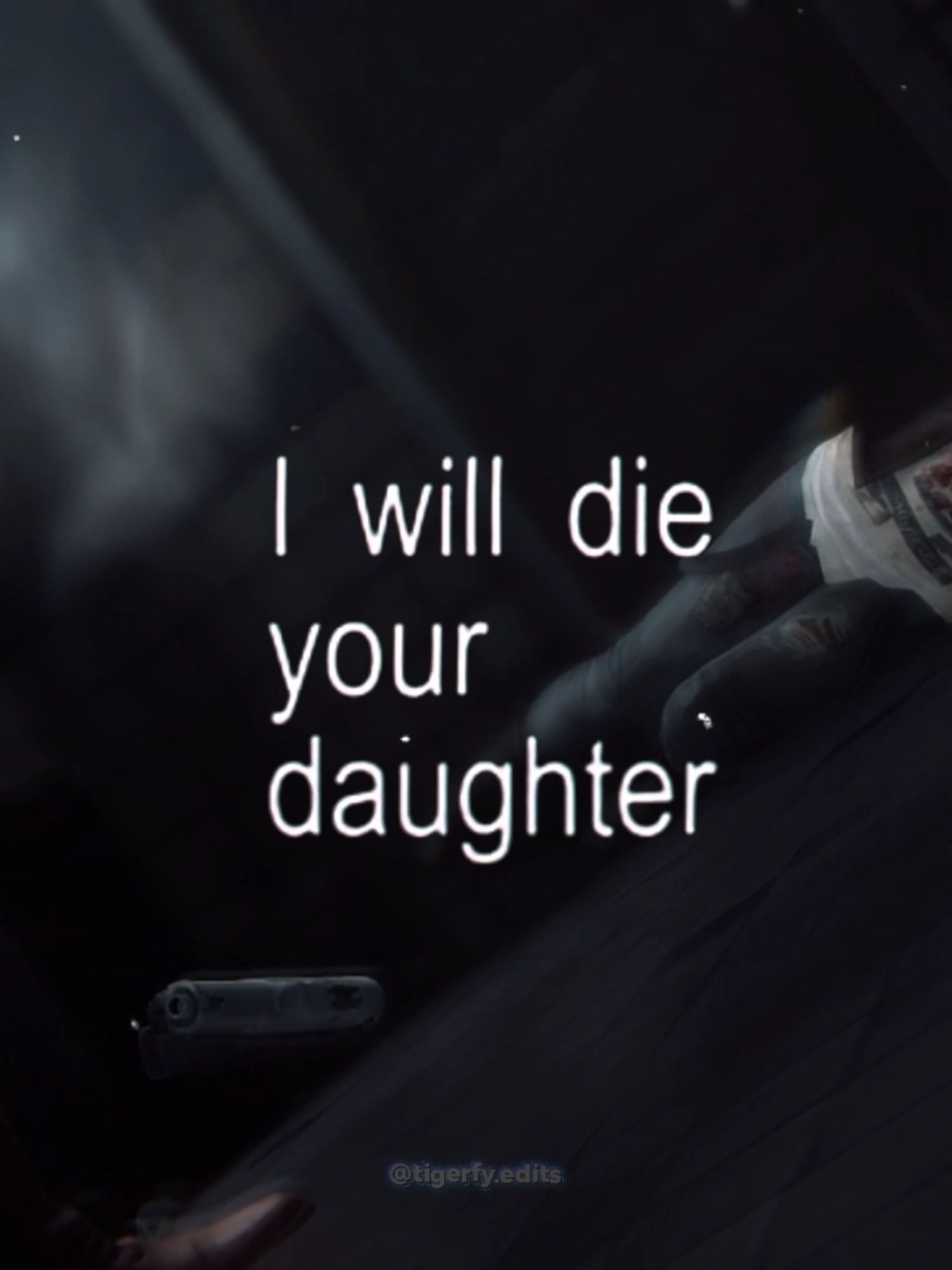 Guess this is just her real destiny // #edit #fyp #lifeisstrange #lifeisstrangeedit #maxcaulfield #maxcaulfieldlifeisstrange #maxcaulfieldedit #chloeprice #chloepricelifeisstrange #chloepriceedit #pricefield #song #dieyourdaughter