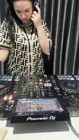 Dj mei - BB mix ke Duth 🙂🤟 dith mix ke duth 🙂🤟 pertemuan ke 9 hoo