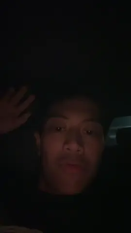 nakaraan pa to 2am yan vidneo