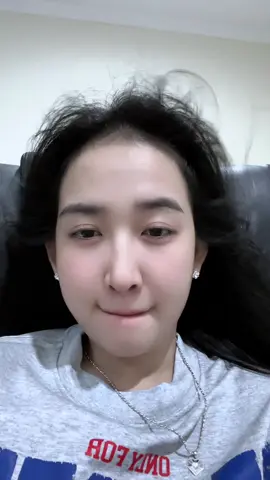 Đú trend mà nó lạ lắm  😂