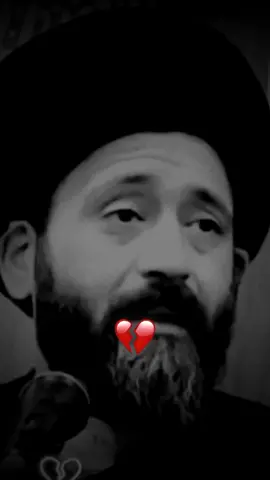 #سيد_علي_الطالقاني #الشعب_الصيني_ماله_حل😂😂 