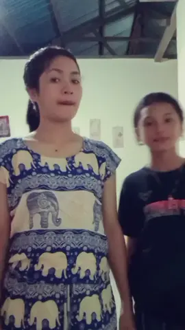 😁#FYPp 