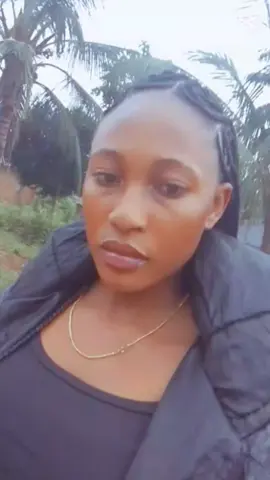 #capcut #trendingsong @Mira's cakes n more 