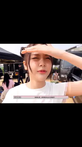 carmen kenapa gemes banget sih😭🤏 #hearts2hearts #carmen #Vlog #foryou #xyzbca #original 