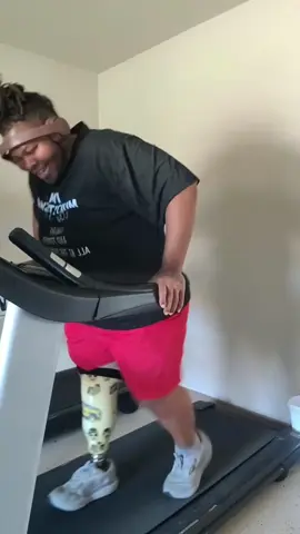 I’m Just Tryna Make God Proud of Me 🔥🕺🏾👏🏽 #christian #christiantok #church #from #viral #bodies #bodieshitthrfloor #sides #heaven #jesus #Love #yellowworldtx #weightlossjourney #GymTok #makegodproud 