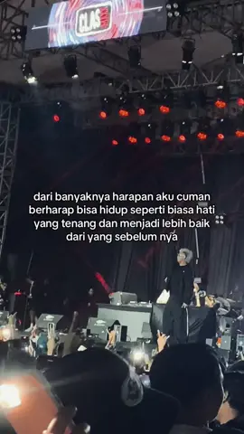 pecahh banget tasik kemarin #fyp #masukberandafyp #trendingtiktok #xybza #bbhc #whisnusantika #adnanveron #masukberandamuu #fyppppppppppppppppppppppp 