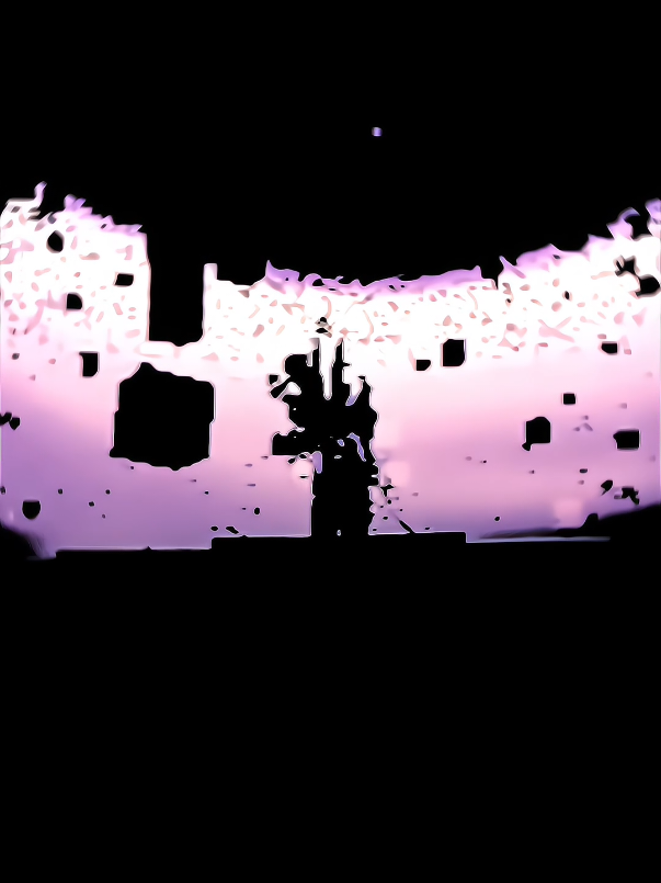 Yang ini beda nih 😈 #Minecraft#minecraftkece#minecraftjj#alightmotion#jedagjedug#edit#kece#foryoupage#moots?#alightmotion_edit 