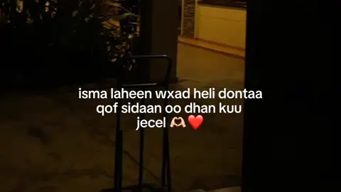 sacduush 🫶🏻❤️#veiwsproblem💔😶 #virial_tiktok #writer_haamis😍💕 #its_me_haamis🤤🥶 #ahmat_hamiz💞 #1mviews 