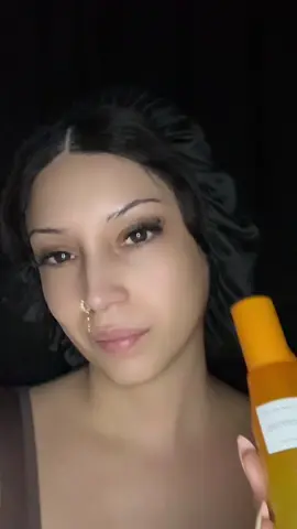 My Everday makeup routine #princessjasminemua #Makeup #viral #ForYouPage #IceCreamMakeup #latina #Pretty 