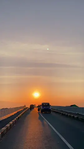 #sunset 