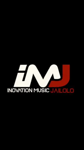 msi asek 🔥🙌  #fypシ  #chacha  #chachaviraltiktok  #inovationmusicjailolo🎧🖥️  #rvldogarpenassy  @Aprilia🫦 @Arky26🐣 @Vizzy🧚🏻‍♂️ @𝙴𝙽𝙳𝙾🚀 @Nona 