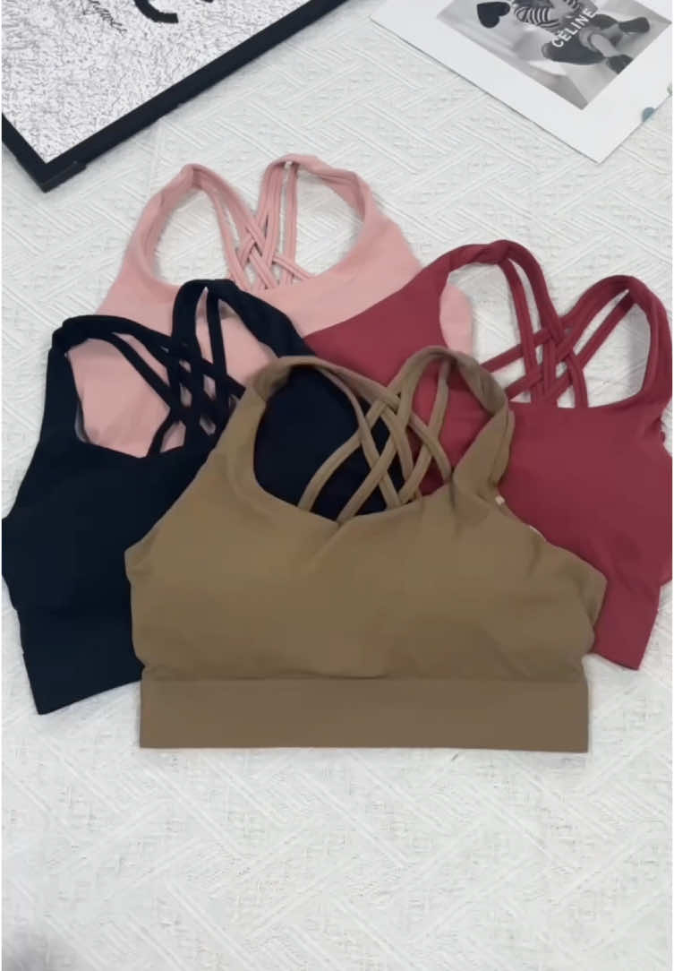 #Women #Sports #Vest #Top #Yoga #Fitness #Leotard
