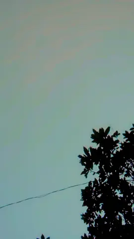পাক করে খারাপ আমার তাকে কিভাবে ফিরে পাবো গরিব ঘরের সন্তান আমি আমার ভালবাসায