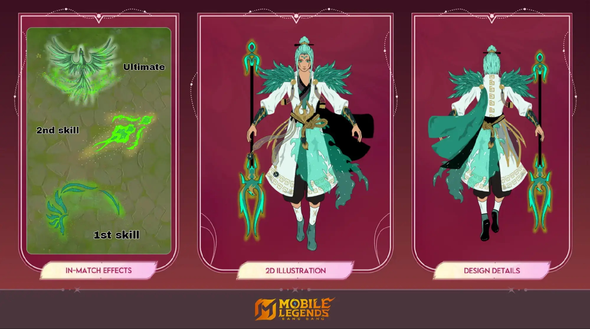 Tuloy pa rin kahit walang magkakagusto sa gawa ko😊 #fyp #mobilelegendsbangbang #mobilelegends_id #zilongmobilelegend #mlbb 