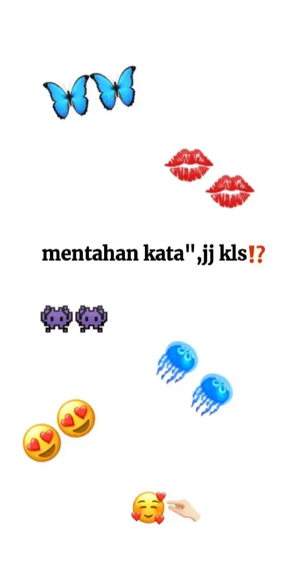 #berbagi #foryoupage #fyp #beranda #katakata 